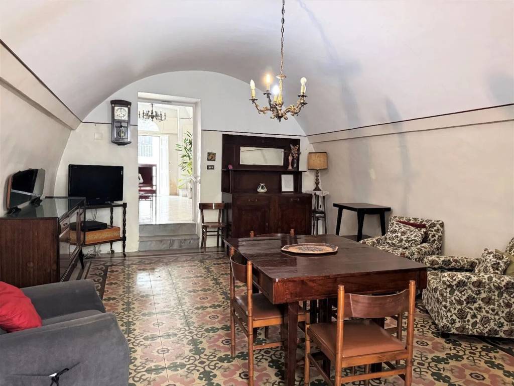 Villa a Ostuni in Centro S.N.C. - Foto 4