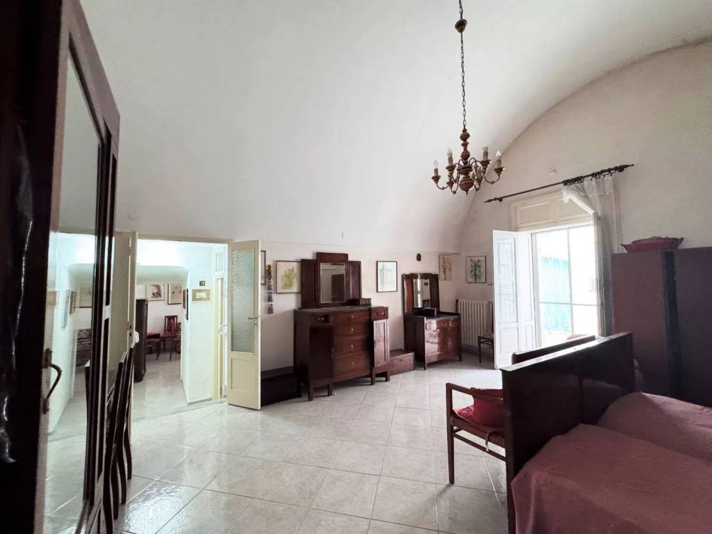 Villa a Ostuni in Centro S.N.C. - Foto 5