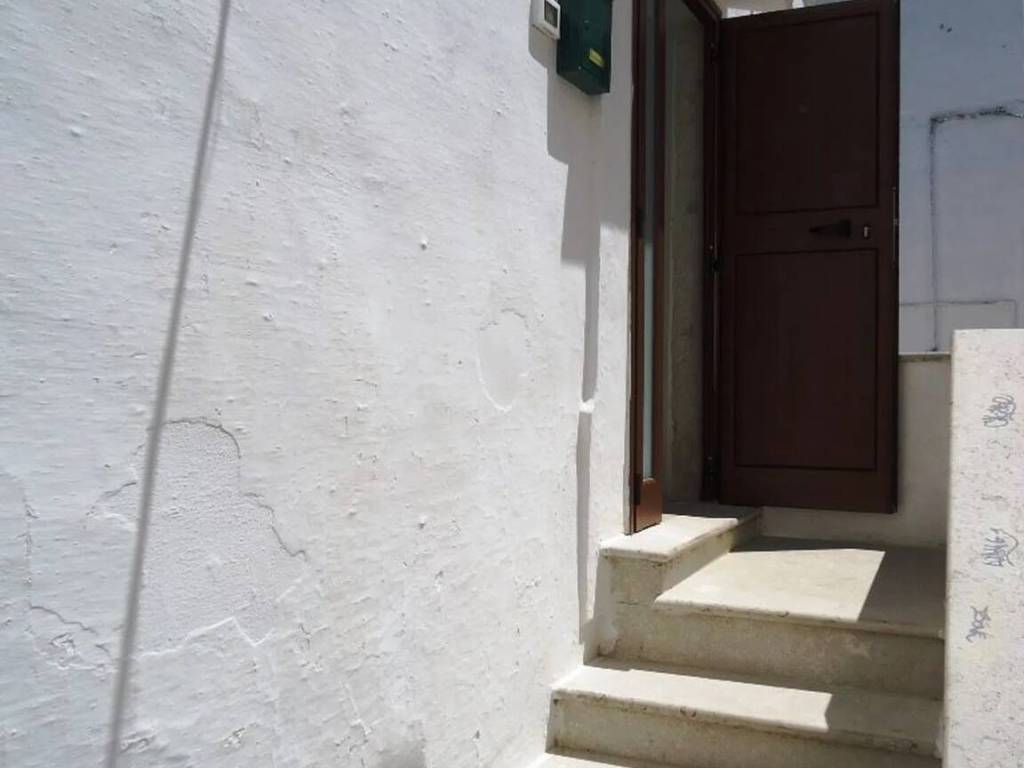 Villa a Ostuni in Corso Giuseppe Mazzini, 9 - Foto 2