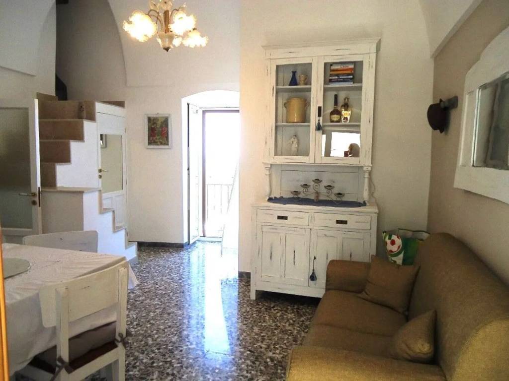 Villa a Ostuni in Corso Giuseppe Mazzini, 9 - Foto 3