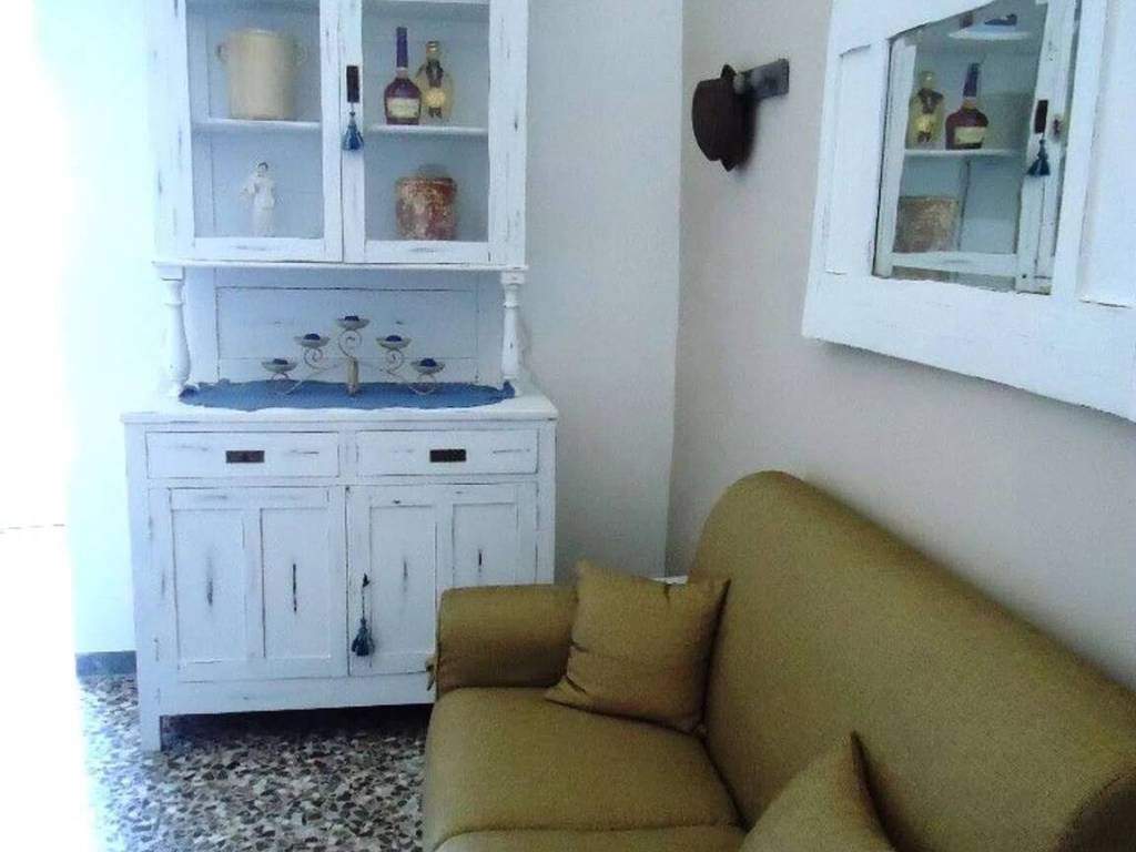 Villa a Ostuni in Corso Giuseppe Mazzini, 9 - Foto 4