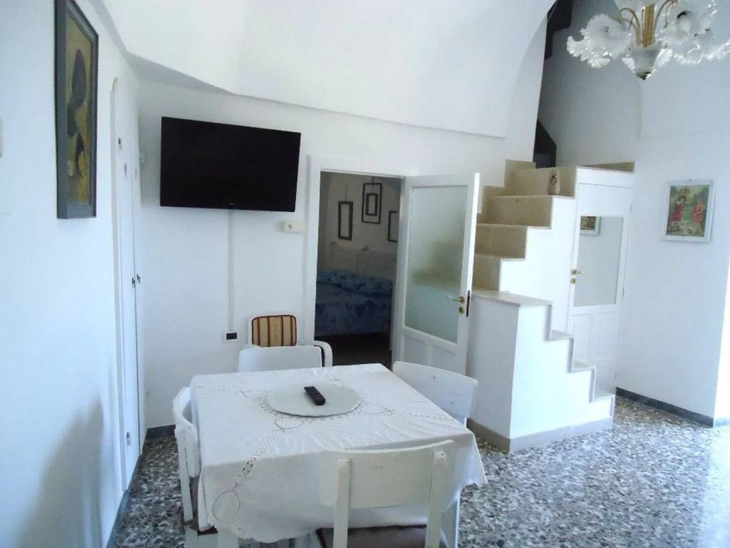 Villa a Ostuni in Corso Giuseppe Mazzini, 9 - Foto 5
