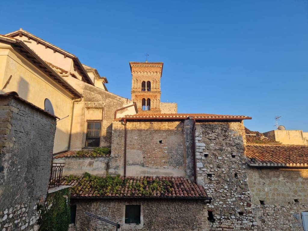 Appartamento a Terracina in Piazza Cancelli - Foto 2