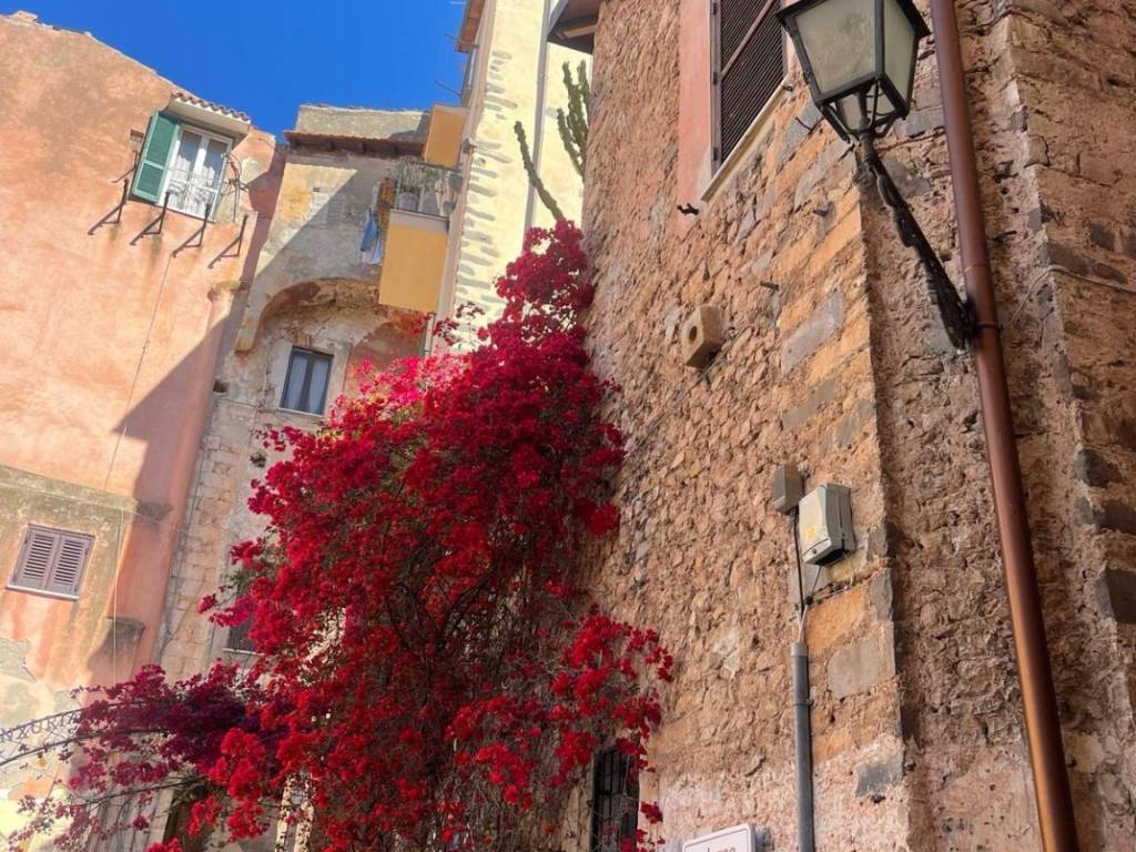 Appartamento a Terracina in Piazza Cancelli - Foto 3