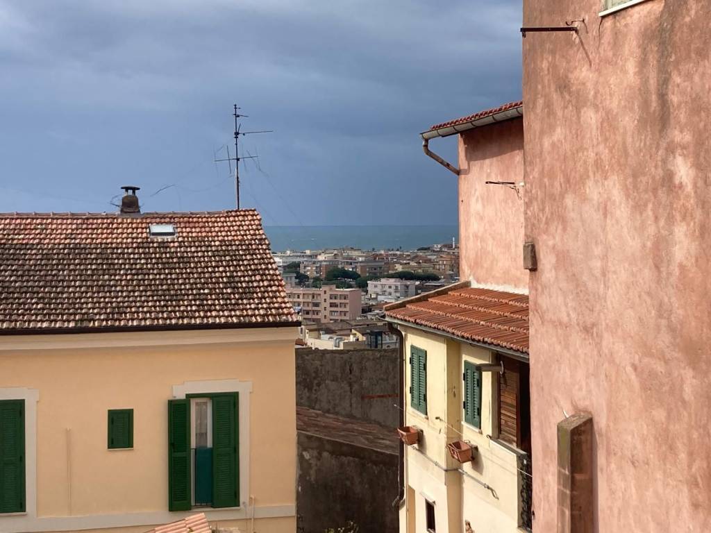 Appartamento a Terracina in Piazza Cancelli - Foto 5