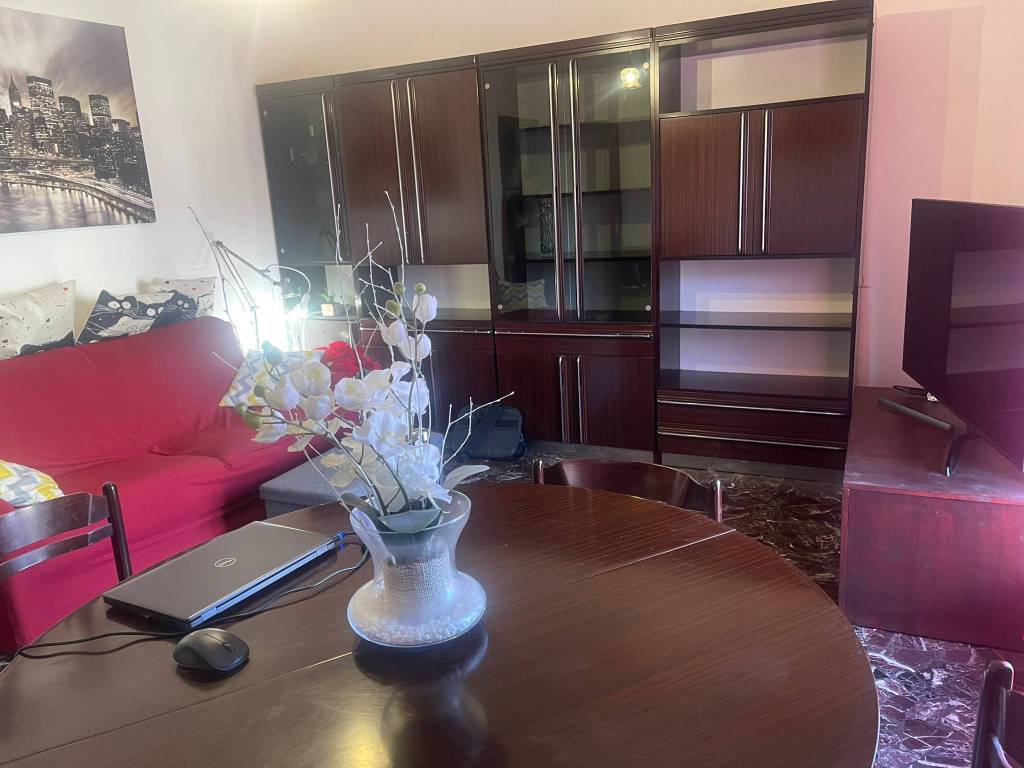 Appartamento a San lazzaro di savena in Via John Fitzgerald Kennedy - Foto 2