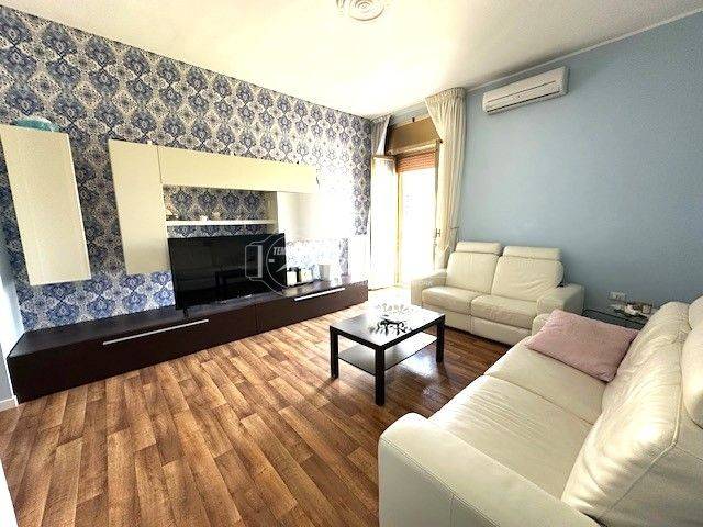 Appartamento a Foggia in Via Antonio Ruffolo - Foto 2