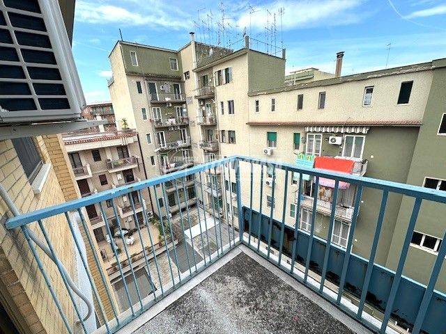 Appartamento a Foggia in Via Antonio Ruffolo - Foto 5