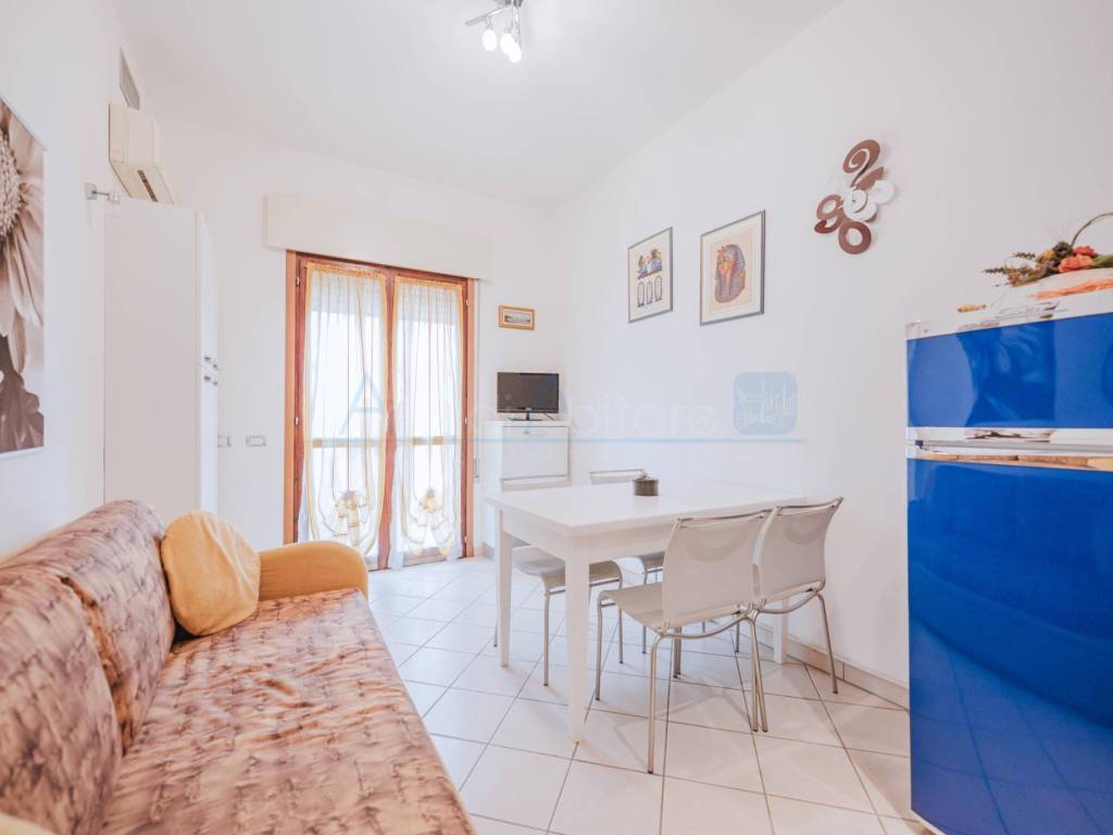 Appartamento a Jesolo in Via Vittorio Veneto, 55 - Foto 2