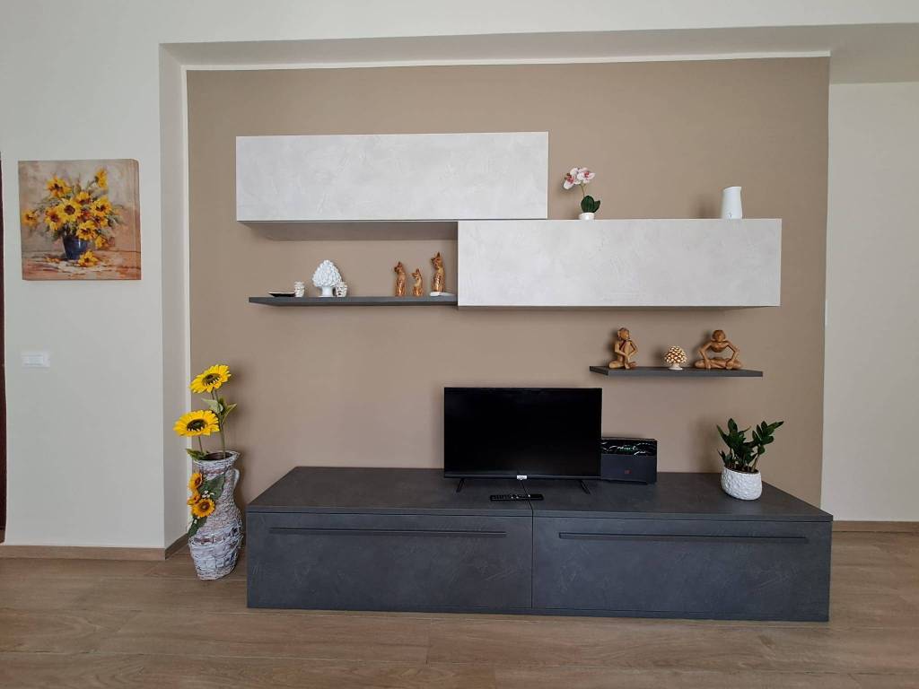 Appartamento a Marsala in Via delle Sirene - Foto 2