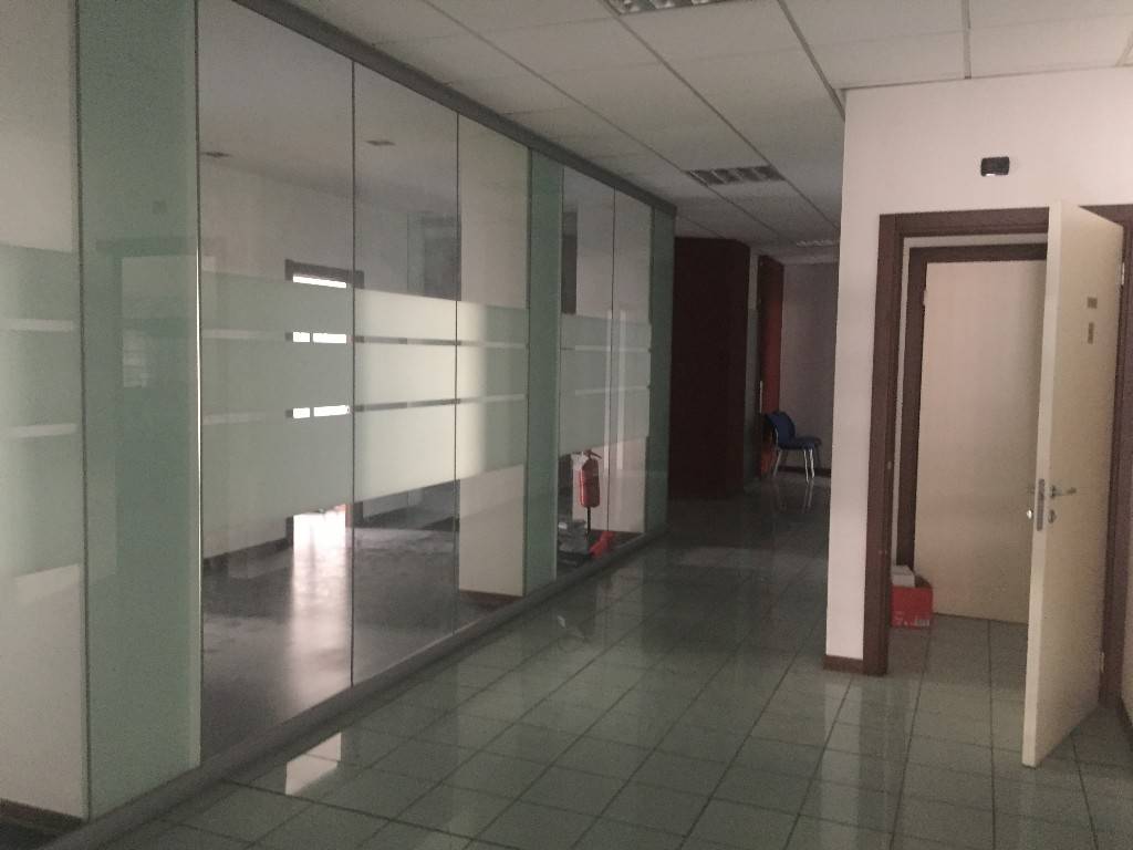 Immobile a Reggio emilia - Foto 2