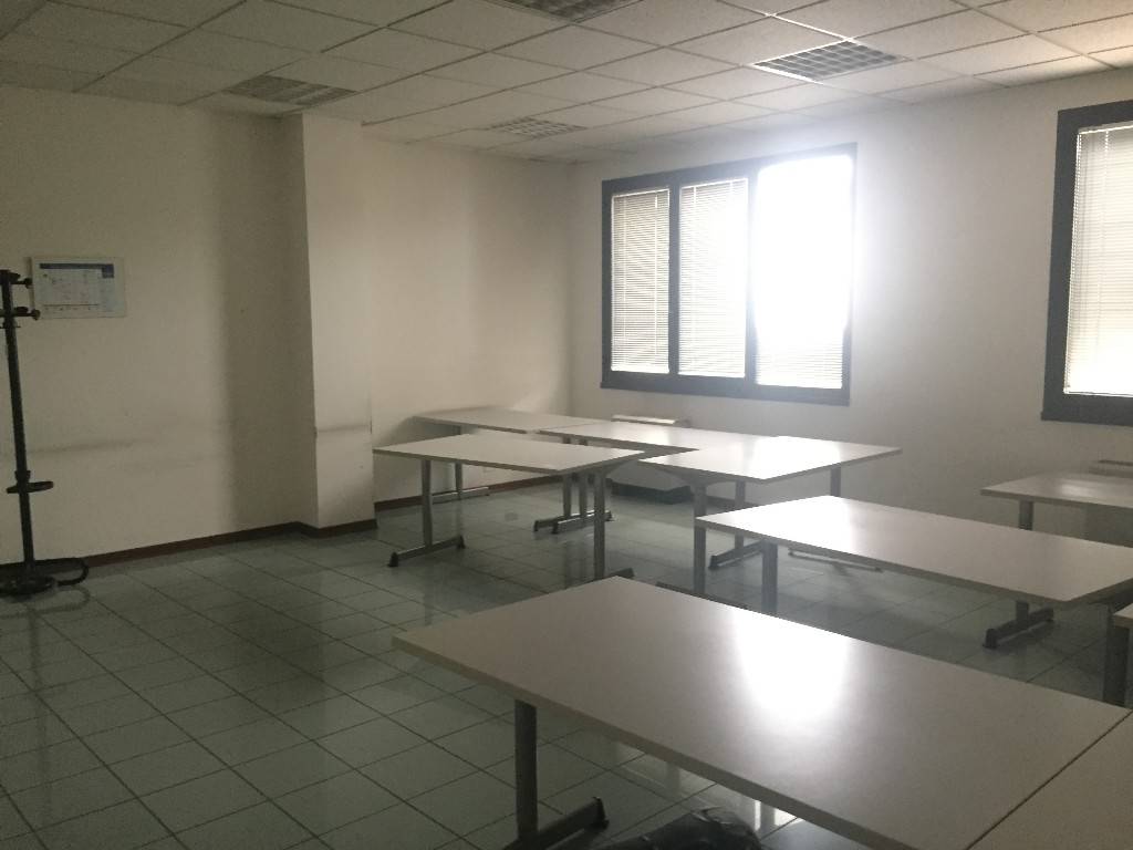 Immobile a Reggio emilia - Foto 3