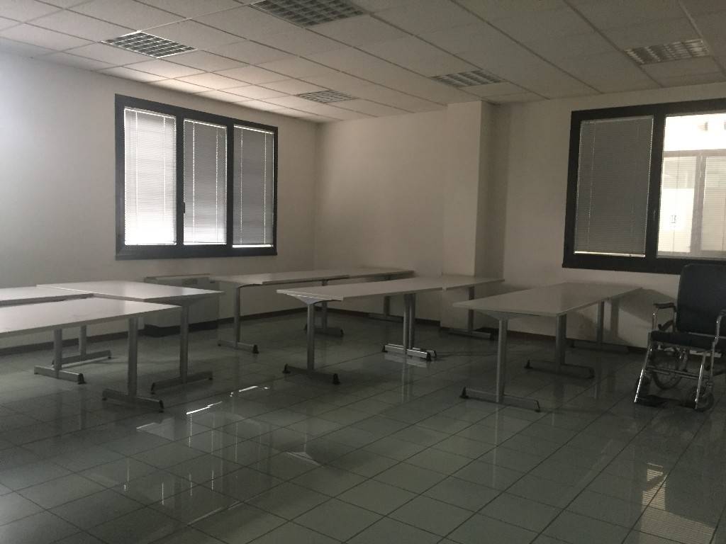 Immobile a Reggio emilia - Foto 4