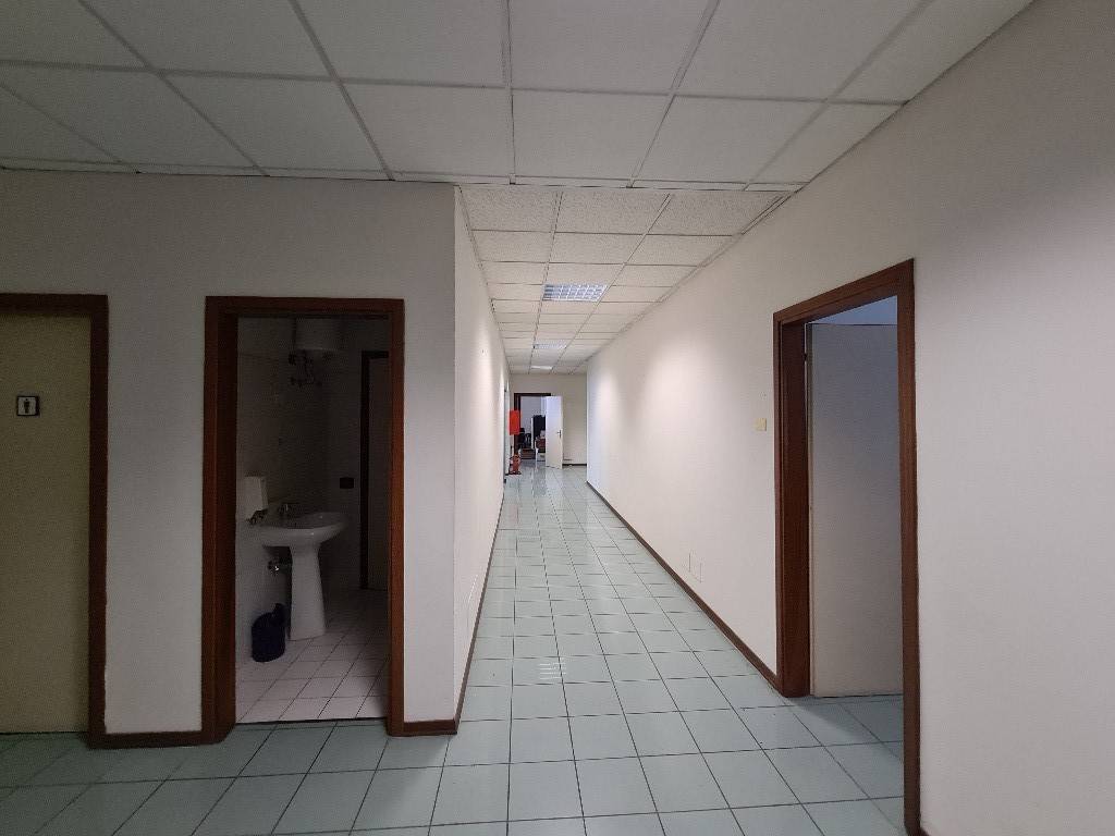 Immobile a Reggio emilia - Foto 5