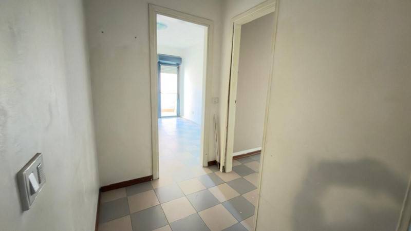 Appartamento a Terni - Foto 2