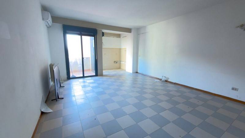 Appartamento a Terni - Foto 3