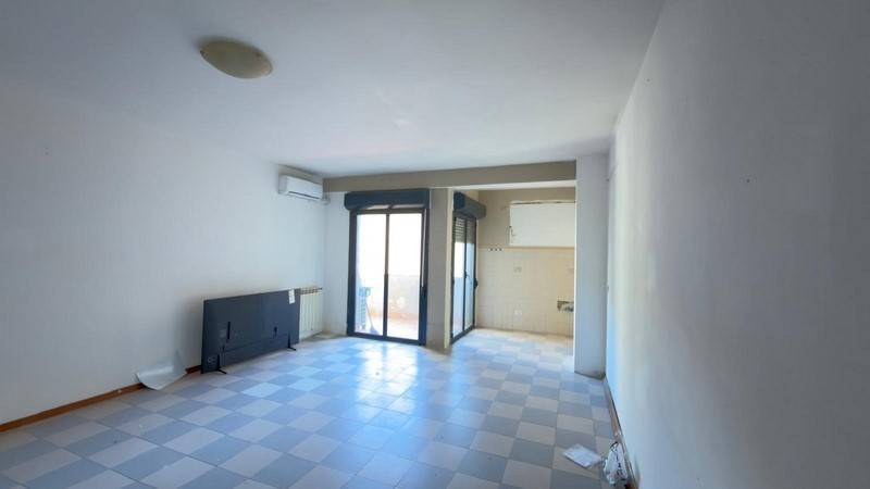 Appartamento a Terni - Foto 4