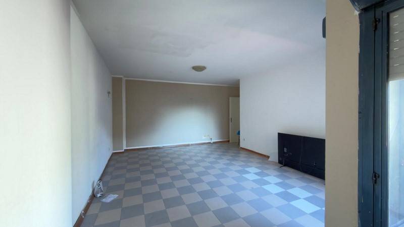 Appartamento a Terni - Foto 5