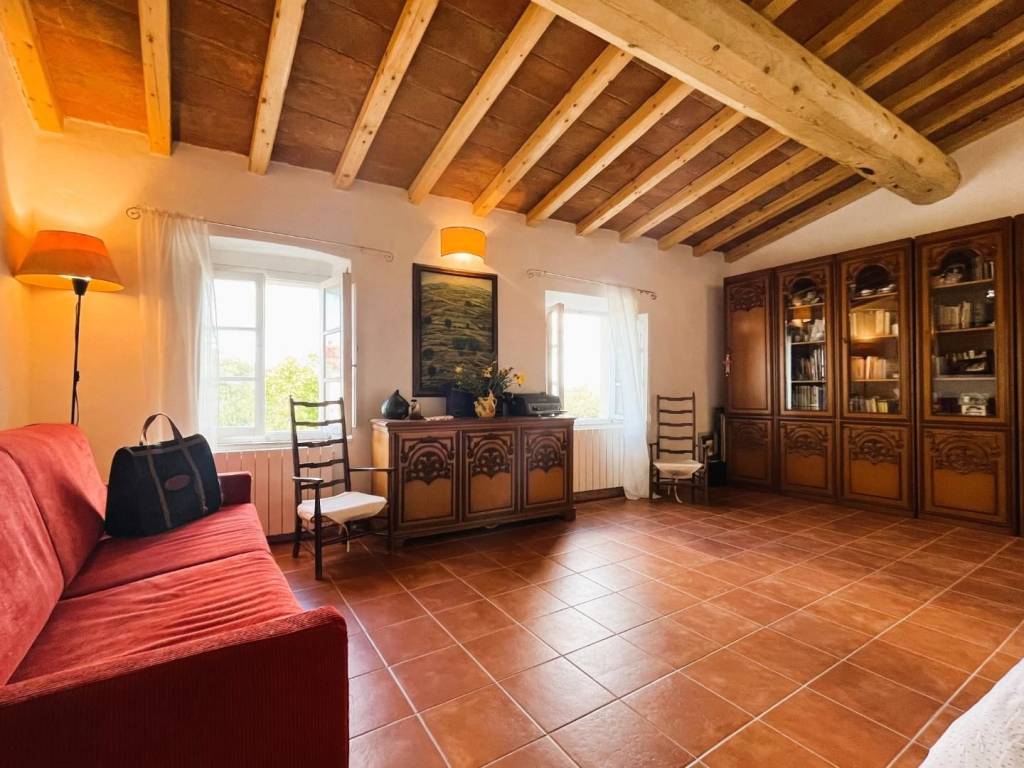 Casa indipendente a Rosignano marittimo in Via Sgarallino, - Foto 2