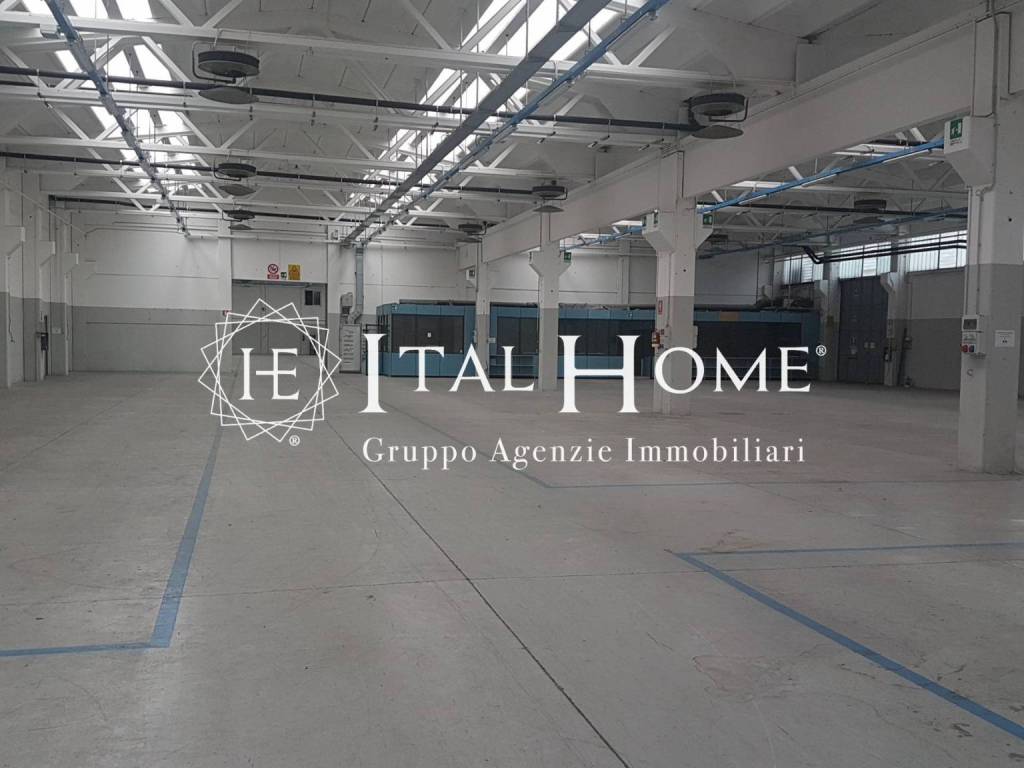 Immobile a Novedrate - Foto 3