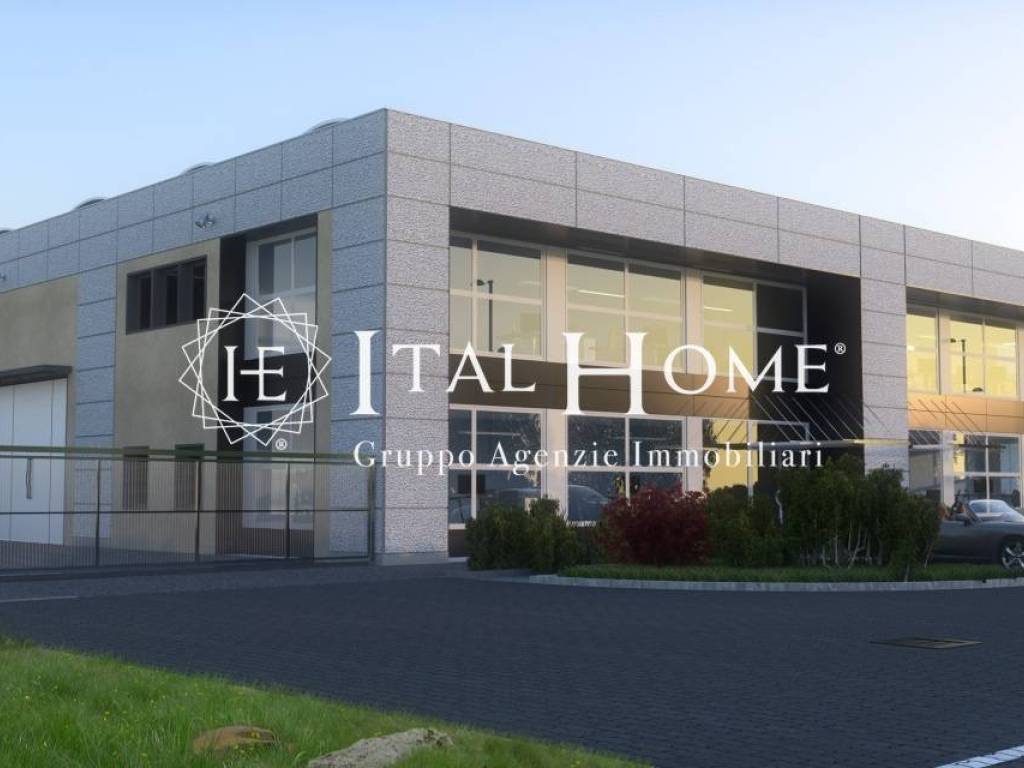 Immobile a Novedrate - Foto 4