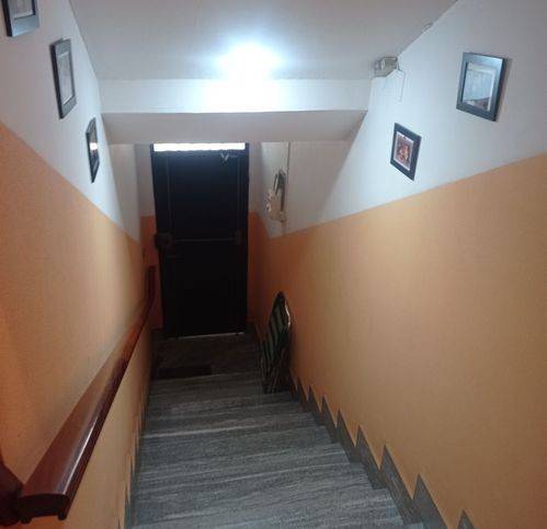 Villa a Campi salentina in Via Fede 15 - Foto 2