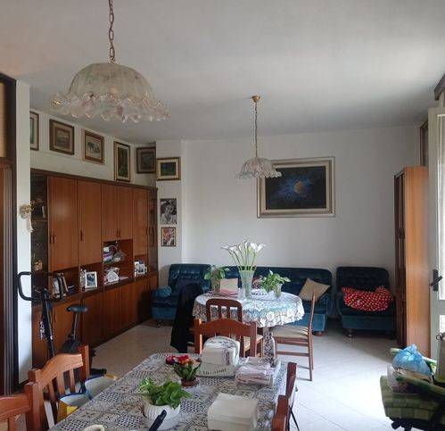 Villa a Campi salentina in Via Fede 15 - Foto 3