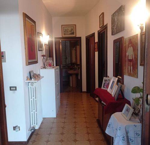 Villa a Campi salentina in Via Fede 15 - Foto 4