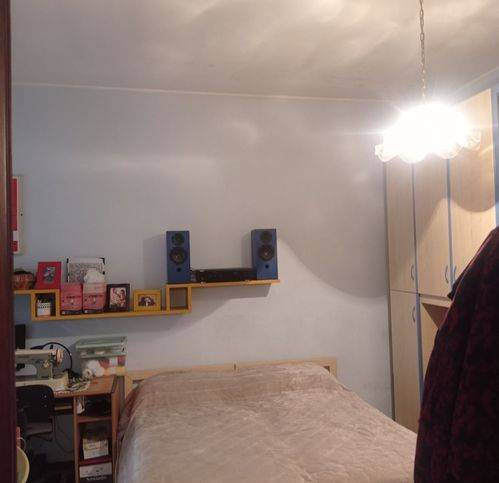 Villa a Campi salentina in Via Fede 15 - Foto 5