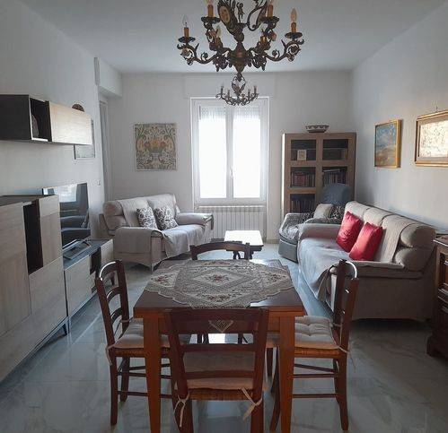 Appartamento a Porto cesareo in Via Amerigo Vespucci, 56 - Foto 2