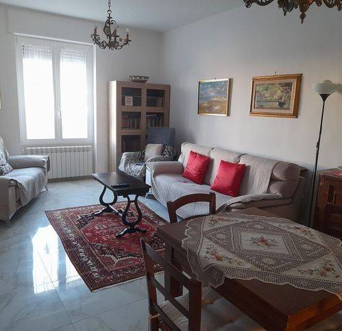 Appartamento a Porto cesareo in Via Amerigo Vespucci, 56 - Foto 3