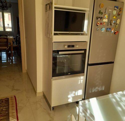 Appartamento a Porto cesareo in Via Amerigo Vespucci, 56 - Foto 5