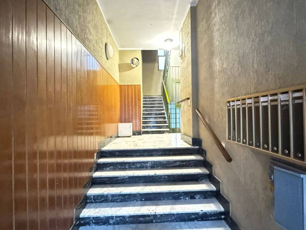 Appartamento a Bari in Via Bartolo Longo , 19 - Foto 2