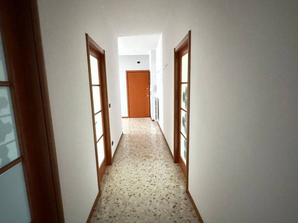 Appartamento a Bari in Via Bartolo Longo , 19 - Foto 3