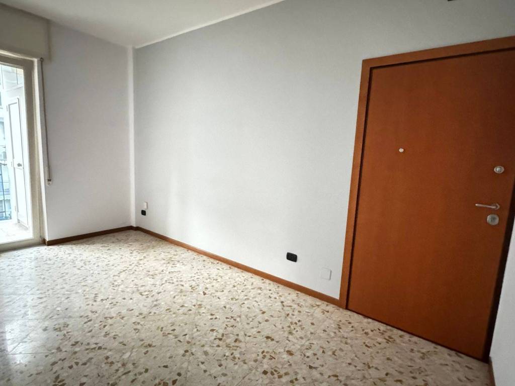 Appartamento a Bari in Via Bartolo Longo , 19 - Foto 4