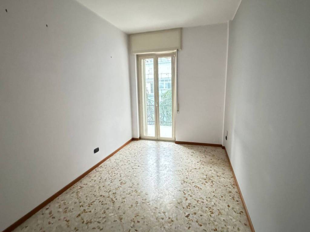 Appartamento a Bari in Via Bartolo Longo , 19 - Foto 5