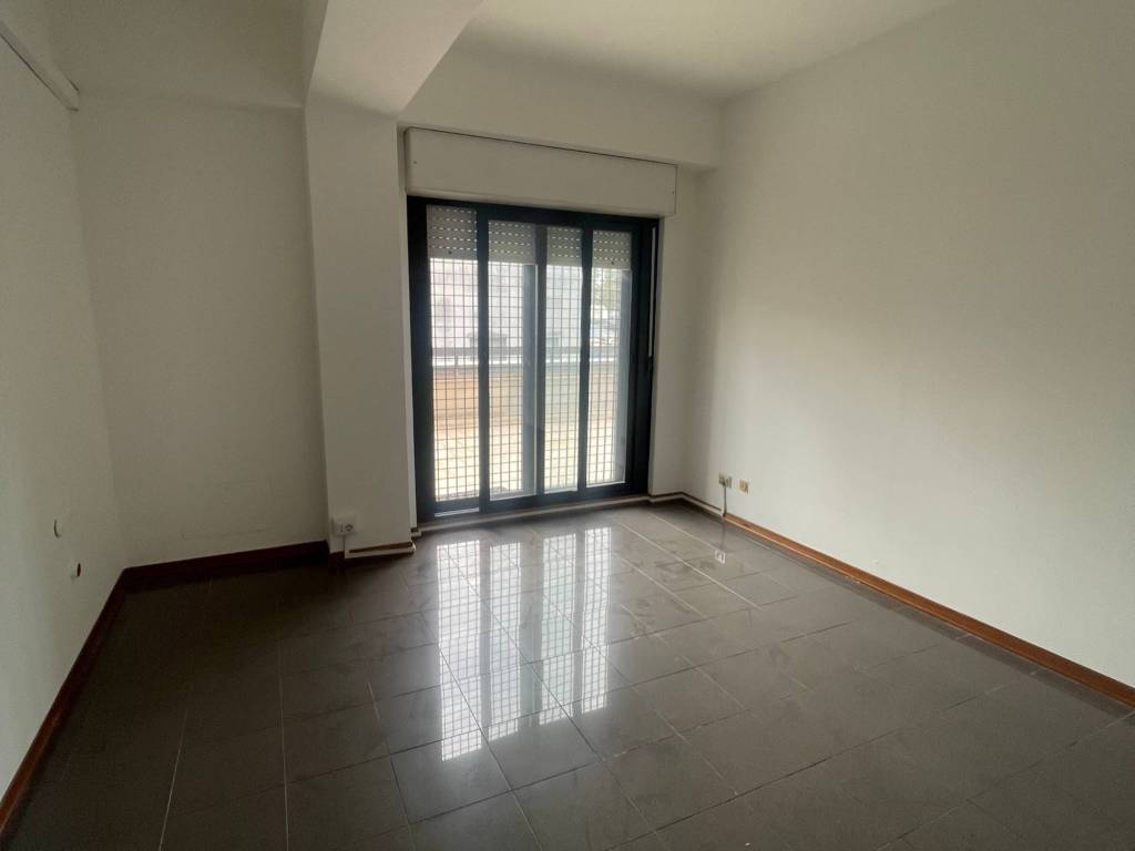 Immobile a Latina - Foto 2