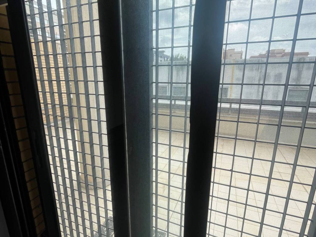 Immobile a Latina - Foto 3