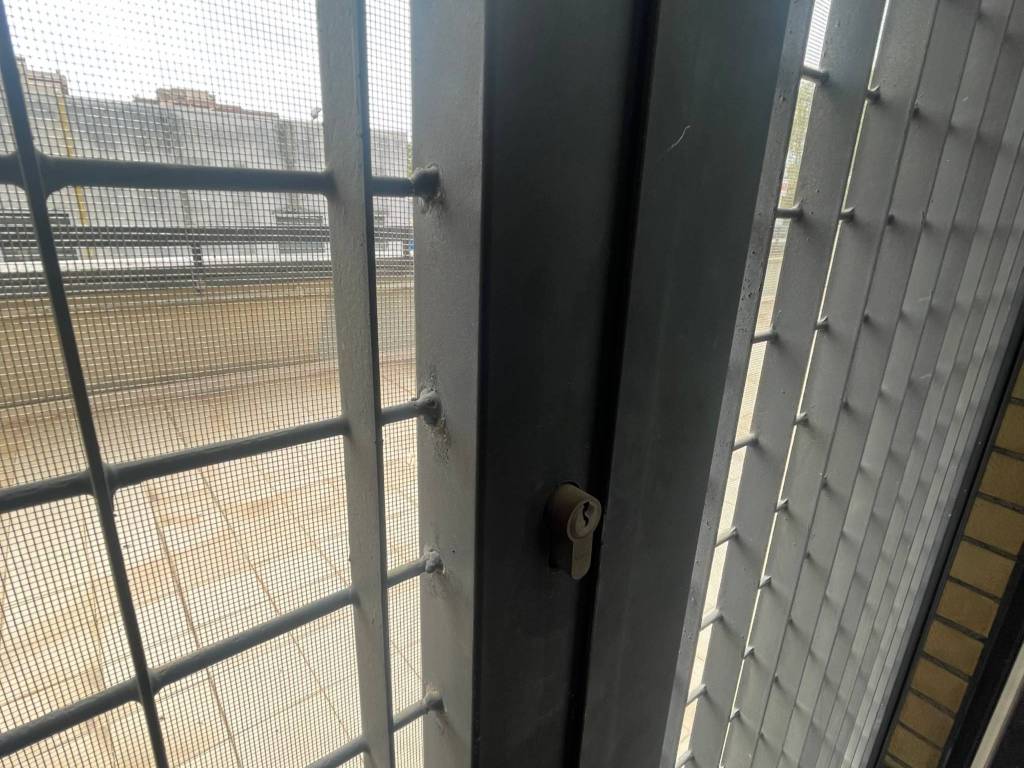 Immobile a Latina - Foto 4