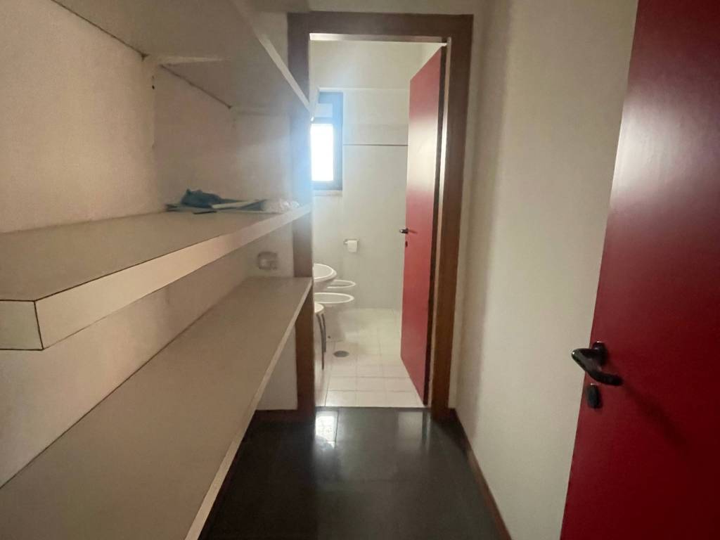 Immobile a Latina - Foto 5