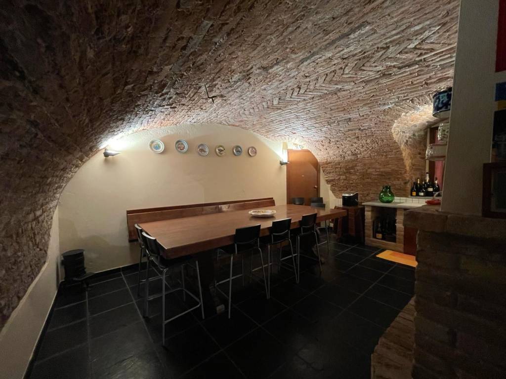 Casa indipendente a San damiano d'asti in Via Luigi Bottallo, 16 - Foto 2