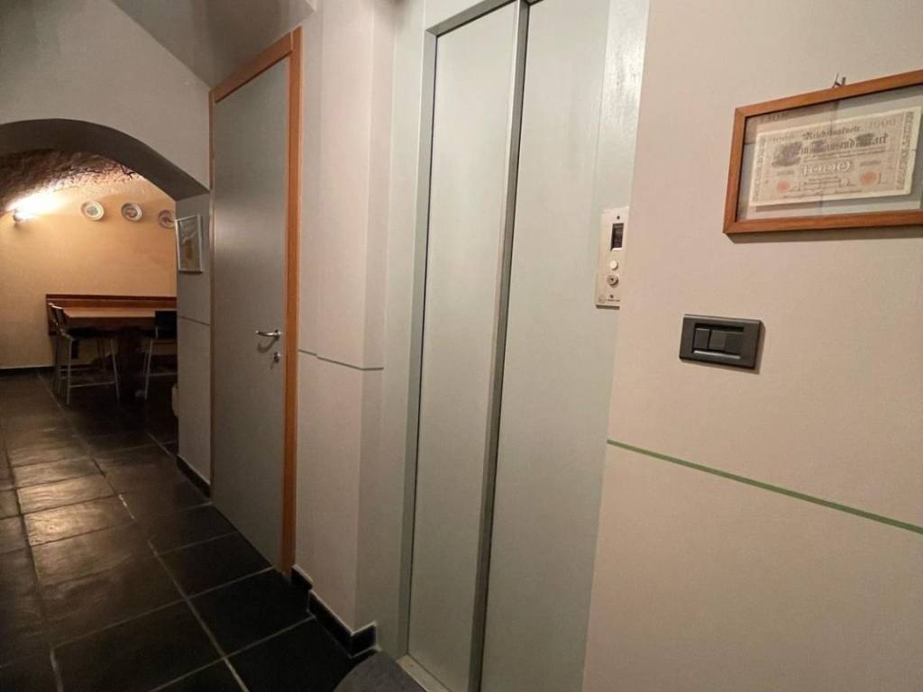 Casa indipendente a San damiano d'asti in Via Luigi Bottallo, 16 - Foto 3