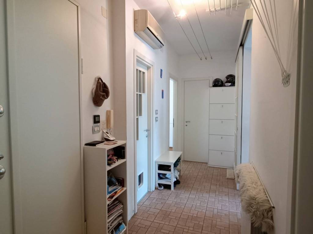Appartamento a Trieste in Via di Cologna, 17 - Foto 3