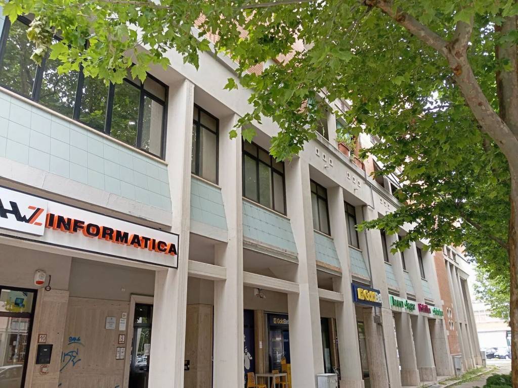 Immobile a Latina in Via Montenero - Foto 2