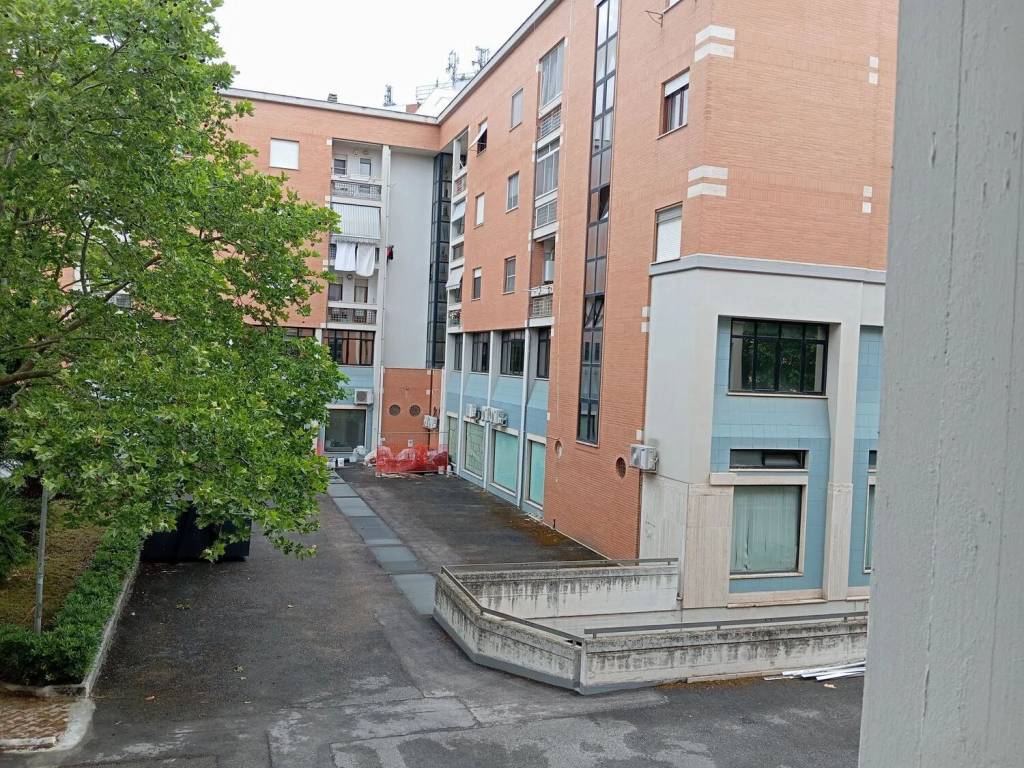 Immobile a Latina in Via Montenero - Foto 3