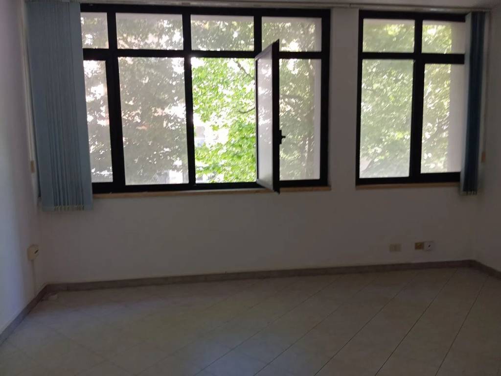 Immobile a Latina in Via Montenero - Foto 5