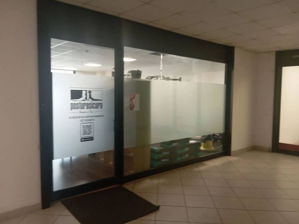 Immobile a Latina in Viale Le Corbusier No Number - Foto 2