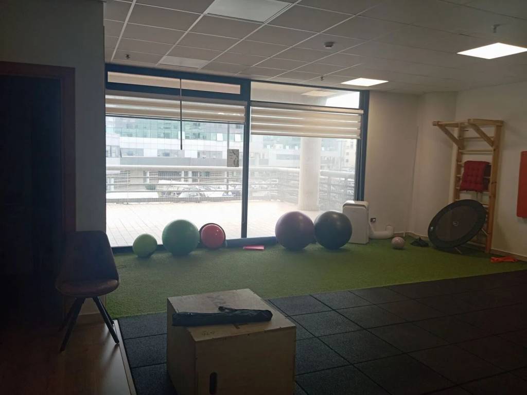 Immobile a Latina in Viale Le Corbusier No Number - Foto 3