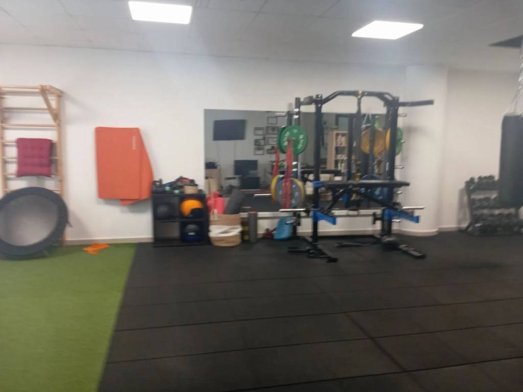 Immobile a Latina in Viale Le Corbusier No Number - Foto 5