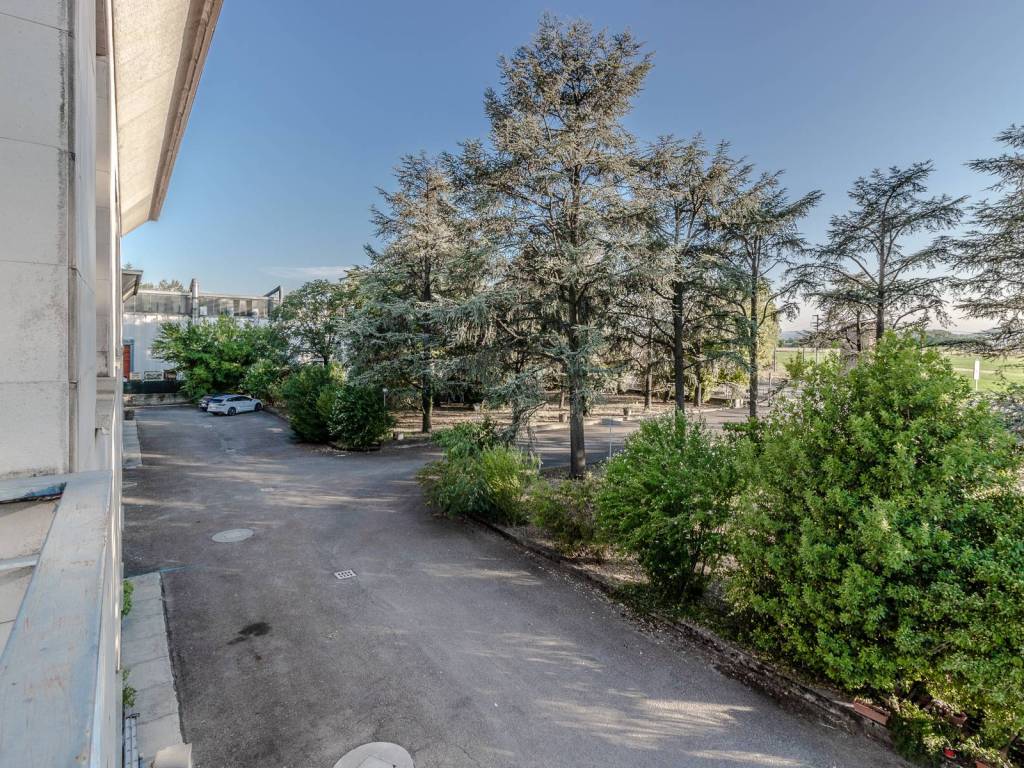 Appartamento a Calderara di reno in Via Persicetana, 4 - Foto 5